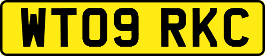 WT09RKC