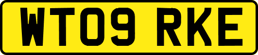 WT09RKE