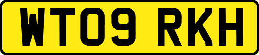 WT09RKH