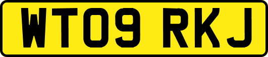 WT09RKJ