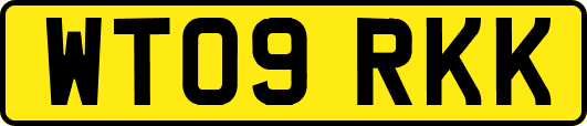 WT09RKK