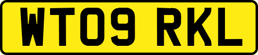 WT09RKL