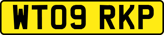 WT09RKP