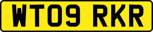WT09RKR