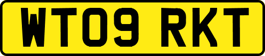 WT09RKT