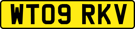 WT09RKV
