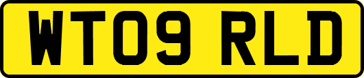 WT09RLD