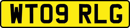 WT09RLG