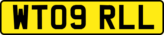 WT09RLL