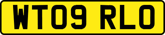 WT09RLO