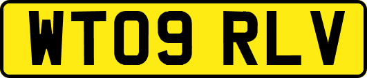 WT09RLV