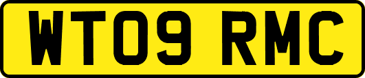 WT09RMC