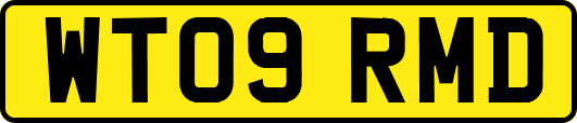 WT09RMD