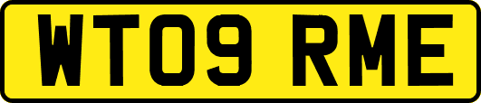 WT09RME