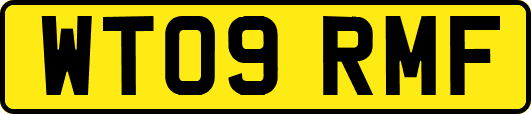 WT09RMF