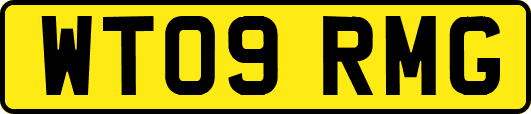 WT09RMG