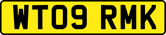 WT09RMK