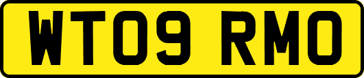 WT09RMO