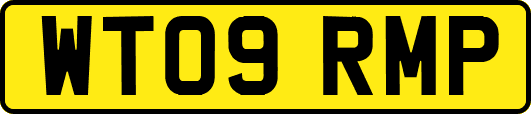 WT09RMP