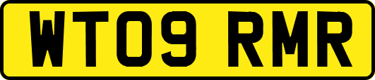 WT09RMR