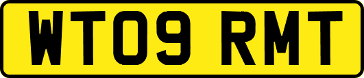 WT09RMT