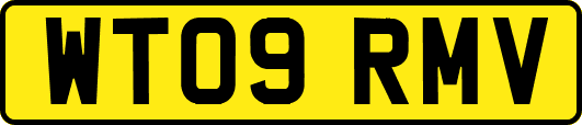WT09RMV