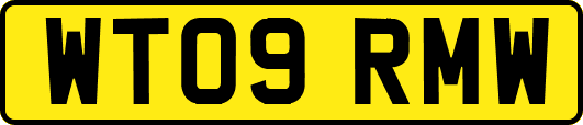 WT09RMW