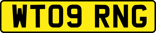 WT09RNG