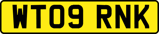 WT09RNK