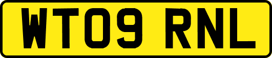 WT09RNL