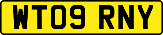 WT09RNY