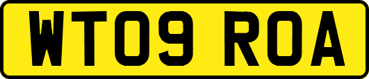WT09ROA