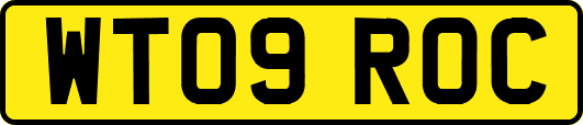 WT09ROC