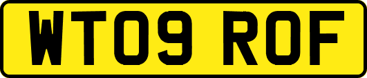 WT09ROF