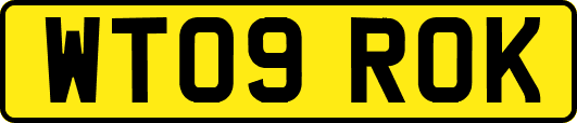 WT09ROK