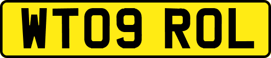 WT09ROL