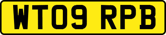 WT09RPB
