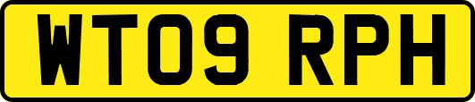 WT09RPH