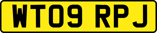 WT09RPJ