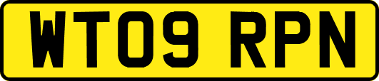 WT09RPN