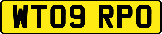 WT09RPO