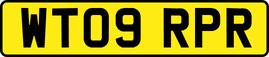 WT09RPR