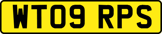 WT09RPS
