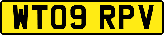 WT09RPV