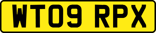 WT09RPX