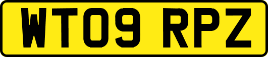WT09RPZ