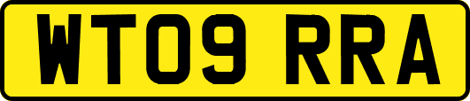 WT09RRA