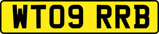 WT09RRB