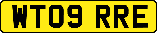 WT09RRE