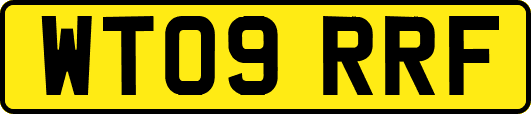 WT09RRF